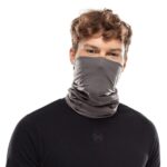 Buff CoolNet UV+ Gaiter - 2