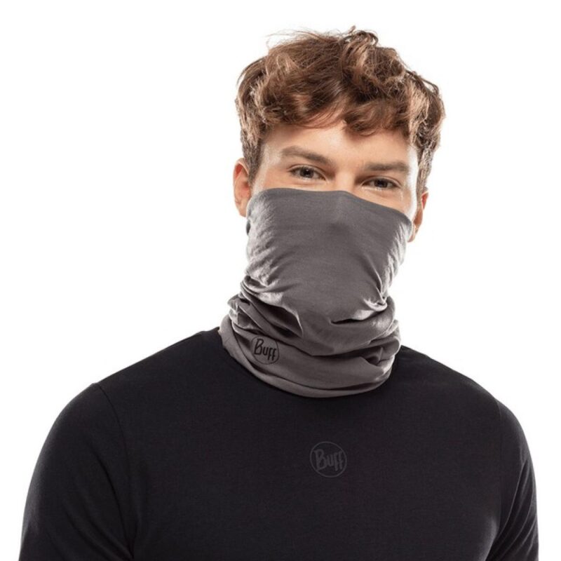 Buff CoolNet UV+ Gaiter - 2