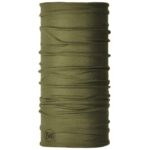 Buff CoolNet UV+ Gaiter - 3