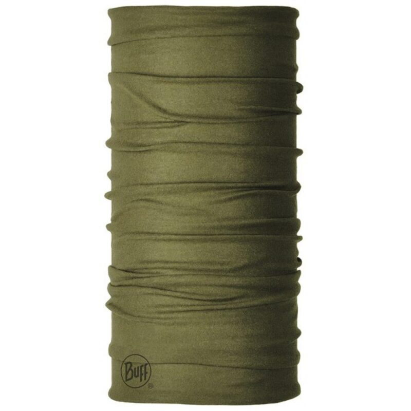 Buff CoolNet UV+ Gaiter - 3