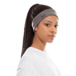 Buff CoolNet UV+ Gaiter - 4