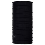 Buff CoolNet UV+ Gaiter - 5