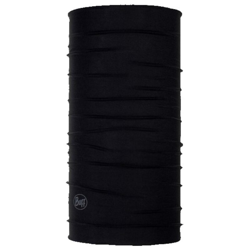 Buff CoolNet UV+ Gaiter - 5