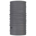 Buff CoolNet UV+ Gaiter - 6