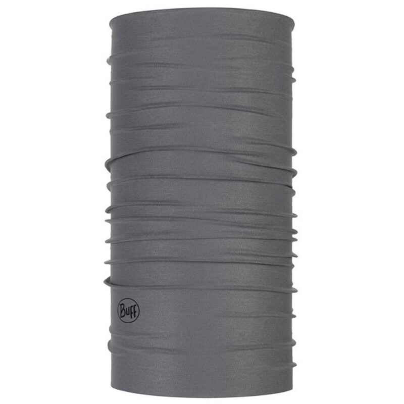 Buff CoolNet UV+ Gaiter - 6
