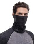 Buff CoolNet UV+ Gaiter - 7