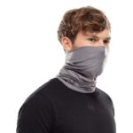 Buff CoolNet UV+ Gaiter - 8