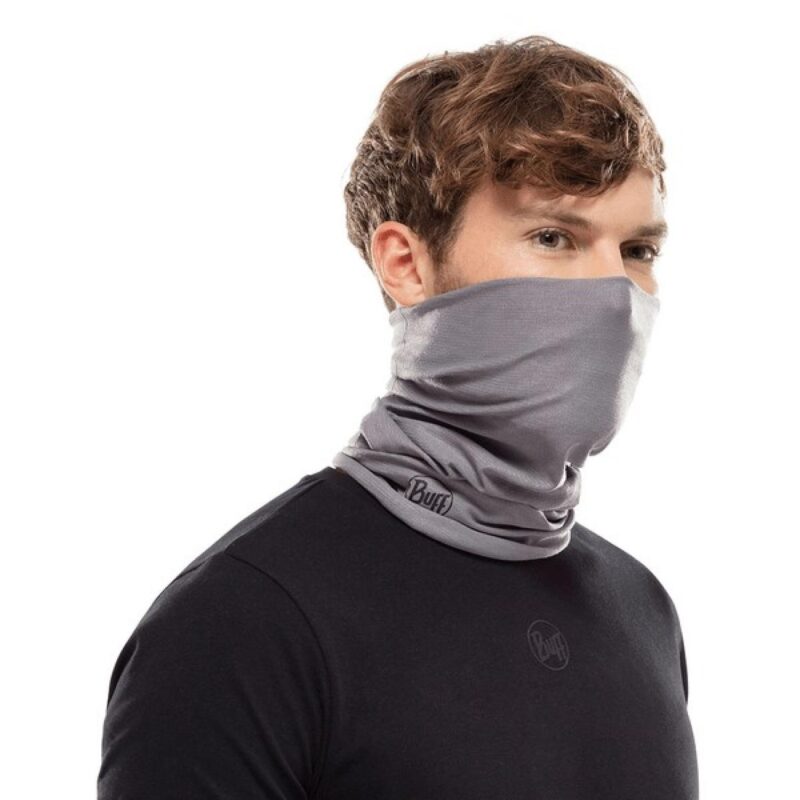 Buff CoolNet UV+ Gaiter - 8