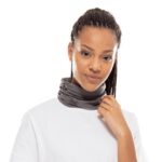 Buff CoolNet UV+ Gaiter - 9