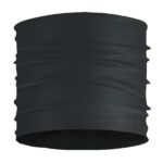 Buff CoolNet UV+ Multifunctional Headband - 1