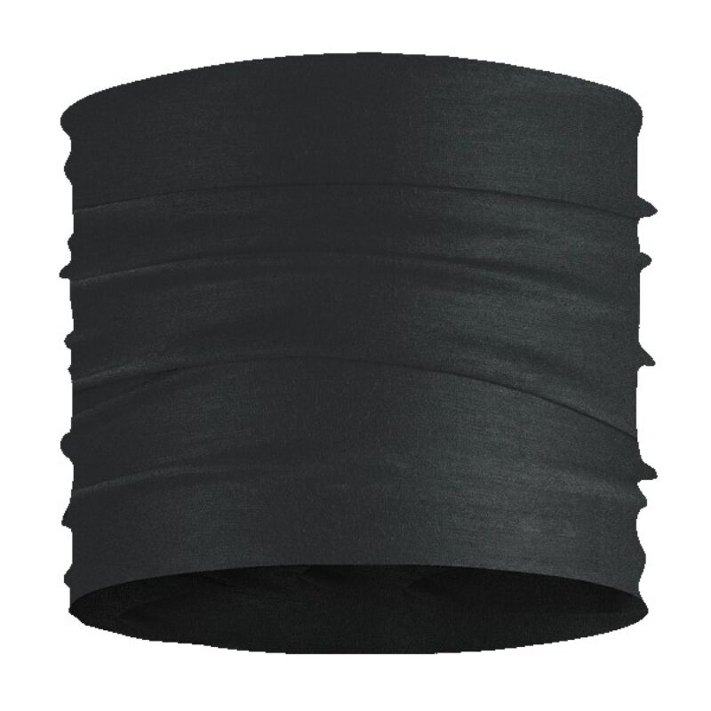 Buff CoolNet UV+ Multifunctional Headband - 1