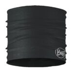 Buff CoolNet UV+ Multifunctional Headband - 2