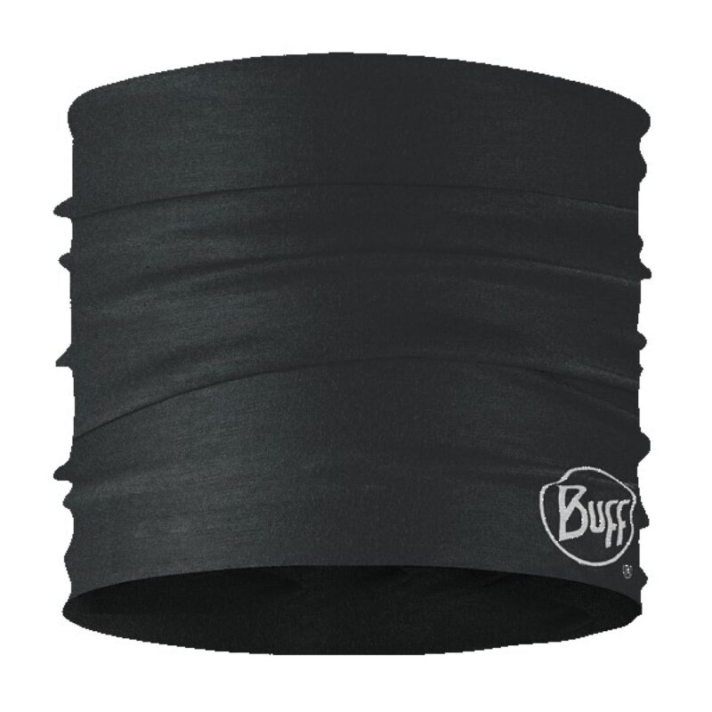 Buff CoolNet UV+ Multifunctional Headband - 2