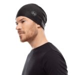 Buff CoolNet UV+ Multifunctional Headband - 3