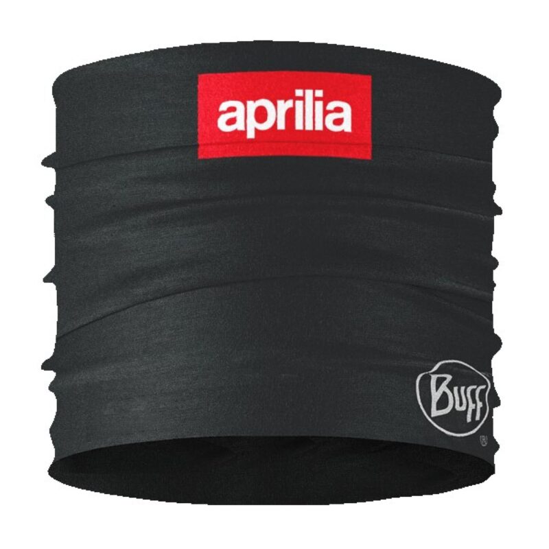 Buff CoolNet UV+ Multifunctional Headband - 4