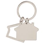 Bumi Keyring - 1
