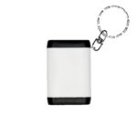 COB Flashlight Keychain - 2