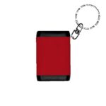 COB Flashlight Keychain - 4