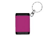 COB Flashlight Keychain - 8