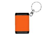 COB Flashlight Keychain - 9