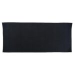 Caddy Waffle Weave Golf Towel - 1