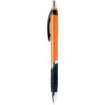 Calypso Pen - 3