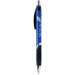 Calypso Pen - 4