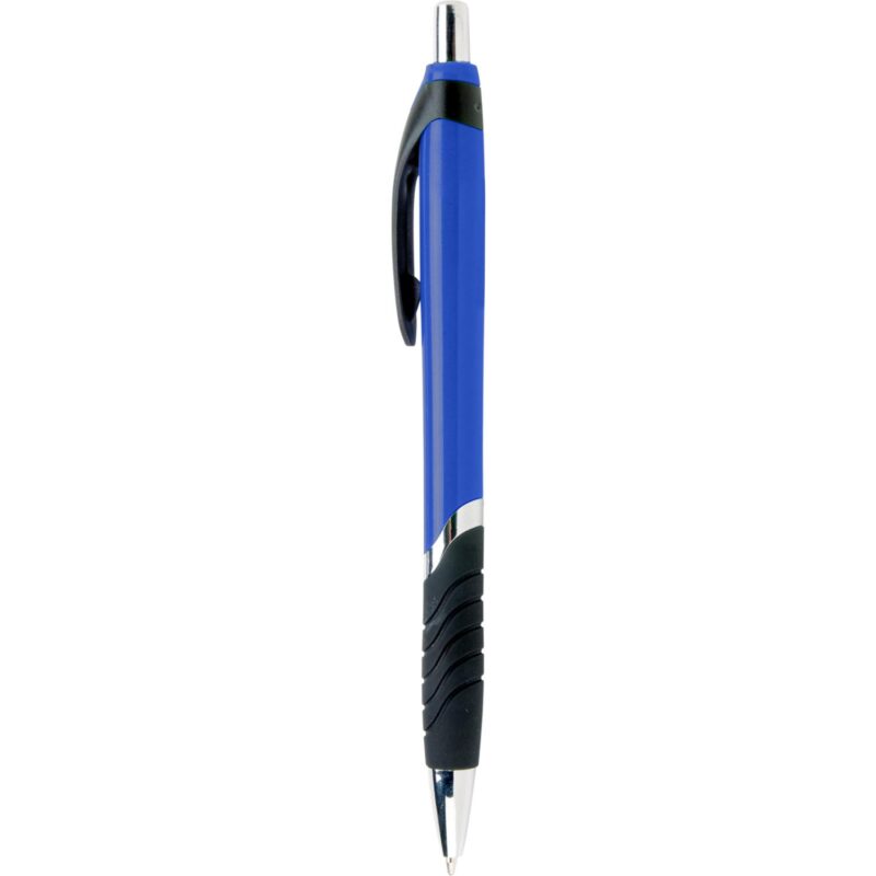 Calypso Pen - 5