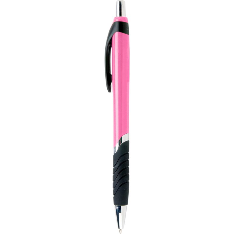 Calypso Pen - 7