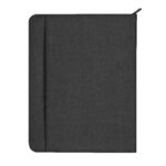 Cambridge Wireless Charging Portfolio - 1