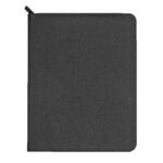Cambridge Wireless Charging Portfolio - 2