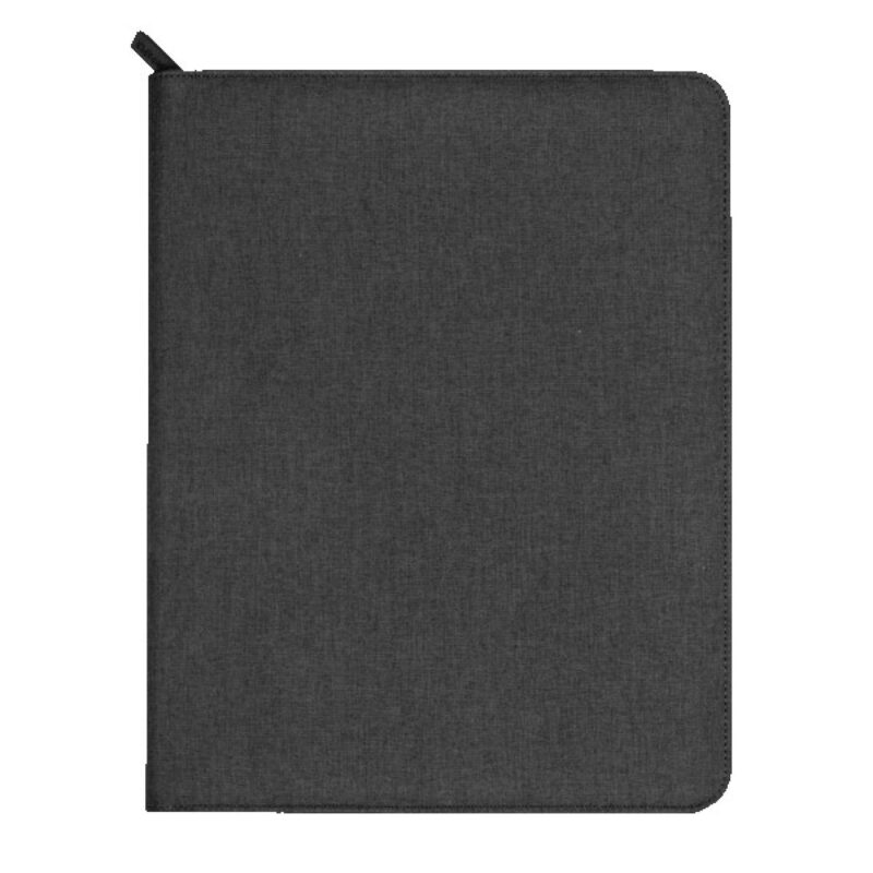 Cambridge Wireless Charging Portfolio - 2