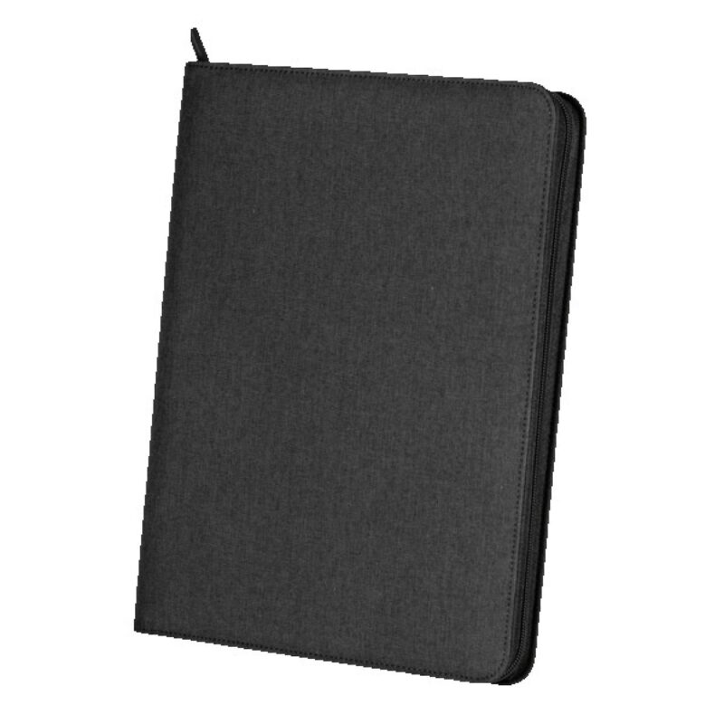 Cambridge Wireless Charging Portfolio - 3
