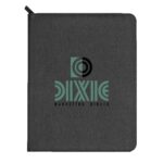Cambridge Wireless Charging Portfolio - 4