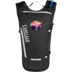Camelbak Classic Light 70 oz Pack