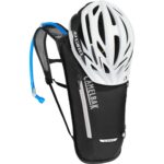 Camelbak Classic Light 70 oz Pack - 4