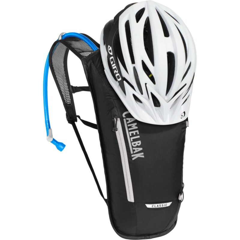 Camelbak Classic Light 70 oz Pack - 4