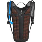 Camelbak Classic Light 70 oz Pack - 9