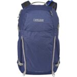 Camelbak Rim Runner x30 Hydration Pack - 1