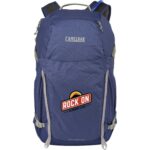 Camelbak Rim Runner x30 Hydration Pack - 2