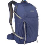 Camelbak Rim Runner x30 Hydration Pack - 3
