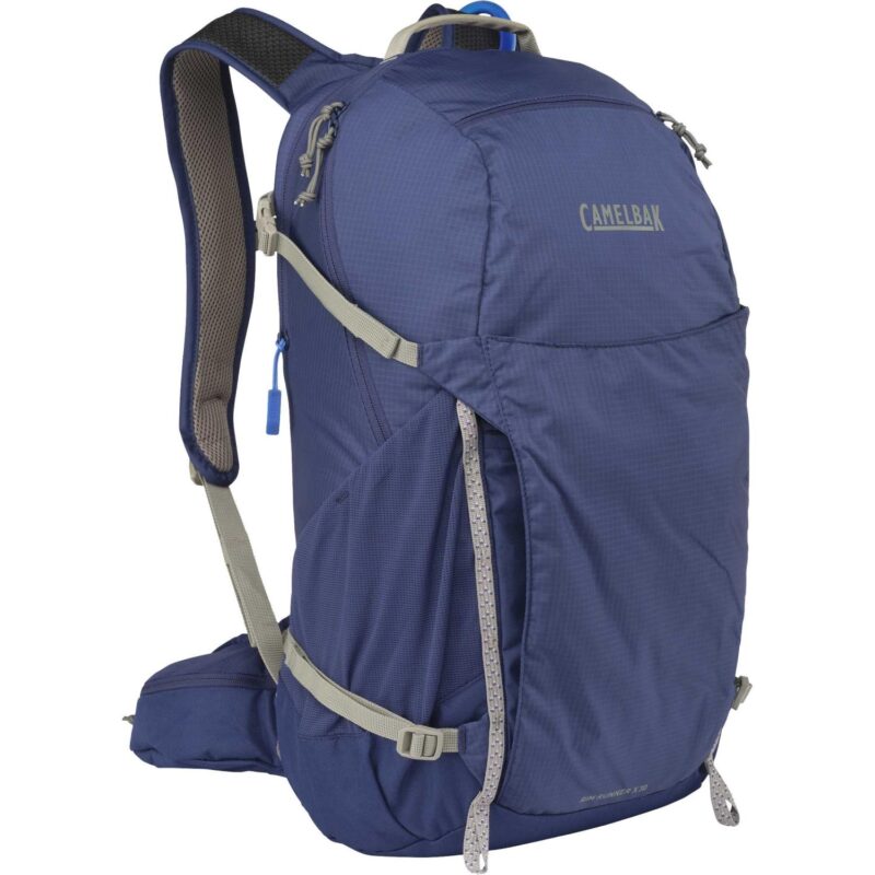 Camelbak Rim Runner x30 Hydration Pack - 3