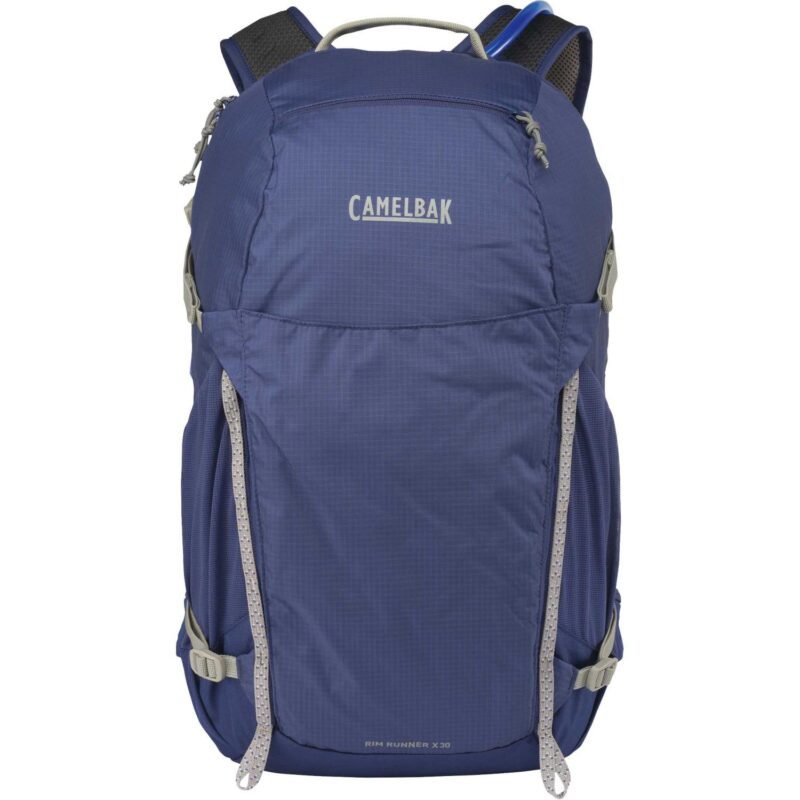 Camelbak Rim Runner x30 Hydration Pack - 4