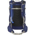 Camelbak Rim Runner x30 Hydration Pack - 5
