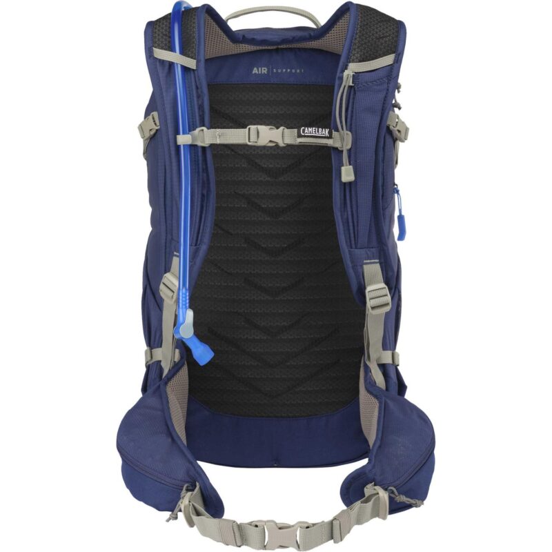 Camelbak Rim Runner x30 Hydration Pack - 5