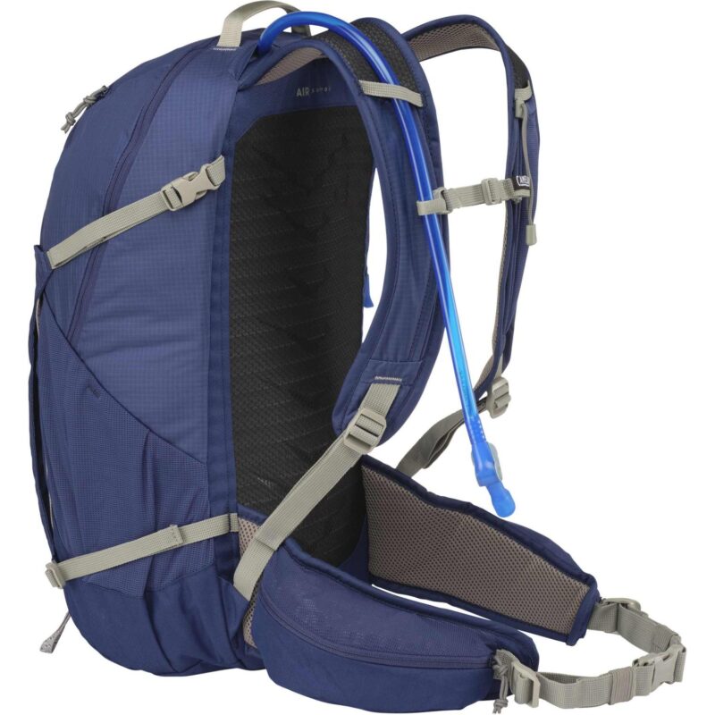 Camelbak Rim Runner x30 Hydration Pack - 6