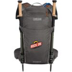 Camelbak Rim Runner x30 Hydration Pack - 7