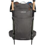 Camelbak Rim Runner x30 Hydration Pack - 8