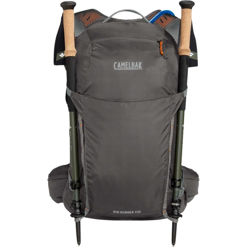 Camelbak Rim Runner x30 Hydration Pack - 8