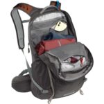 Camelbak Rim Runner x30 Hydration Pack - 9